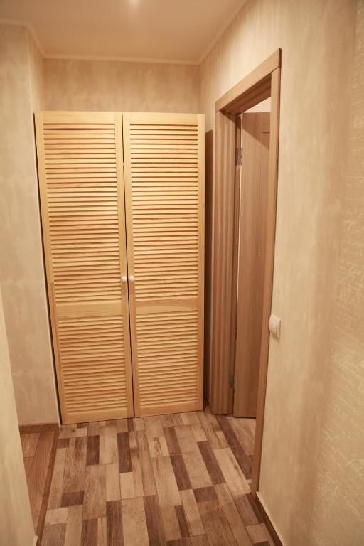 Мини-отель WINE & ROSE BOUTIQUE HOTEL Харьков