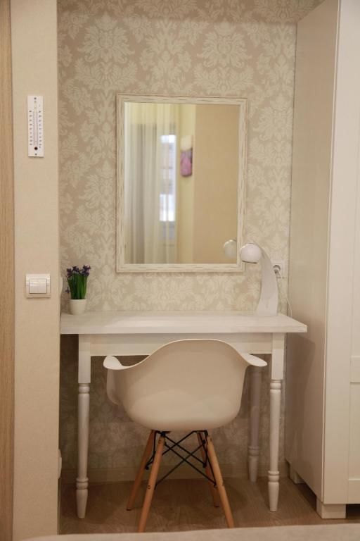 Мини-отель WINE & ROSE BOUTIQUE HOTEL Харьков