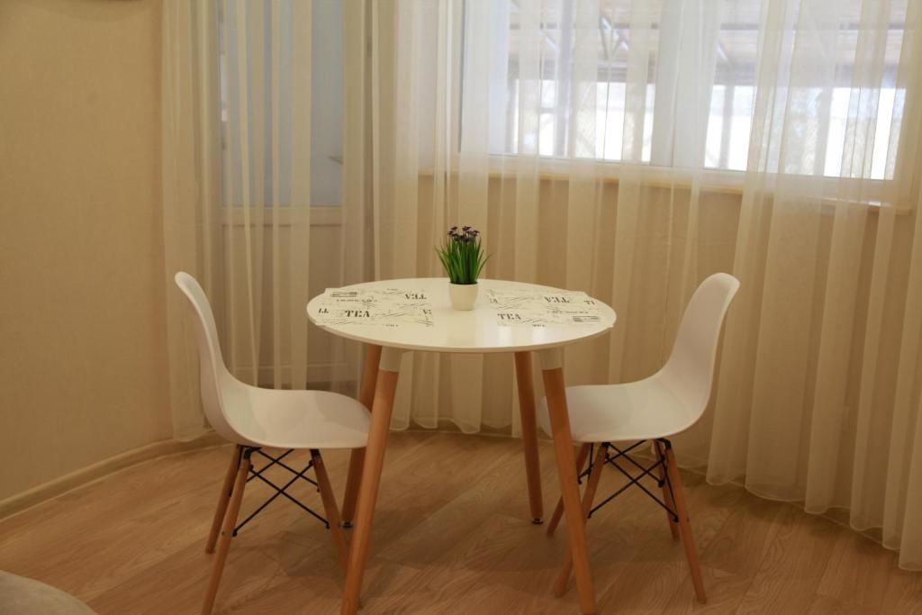 Мини-отель WINE & ROSE BOUTIQUE HOTEL Харьков
