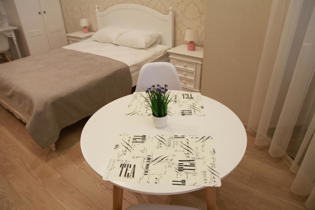 Мини-отель WINE & ROSE BOUTIQUE HOTEL Харьков