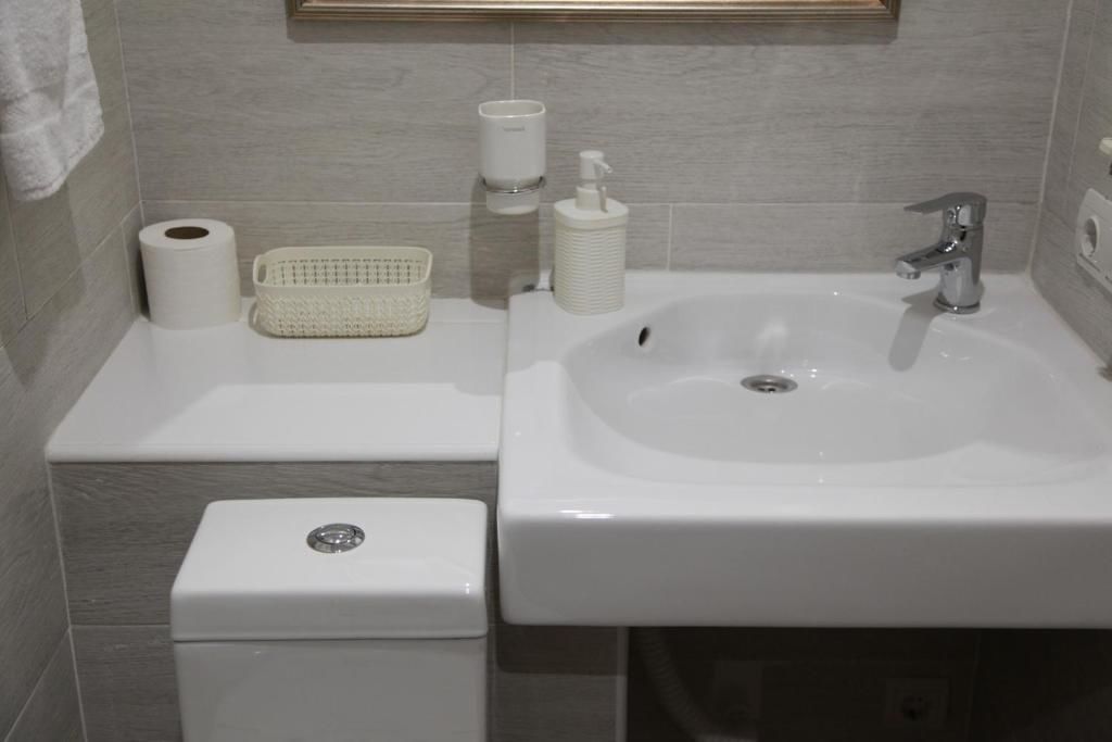 Мини-отель WINE & ROSE BOUTIQUE HOTEL Харьков
