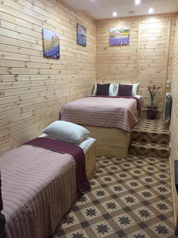 Мини-отель WINE & ROSE BOUTIQUE HOTEL Харьков-133