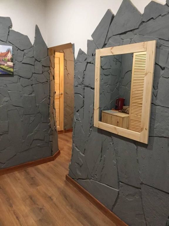 Мини-отель WINE & ROSE BOUTIQUE HOTEL Харьков-140