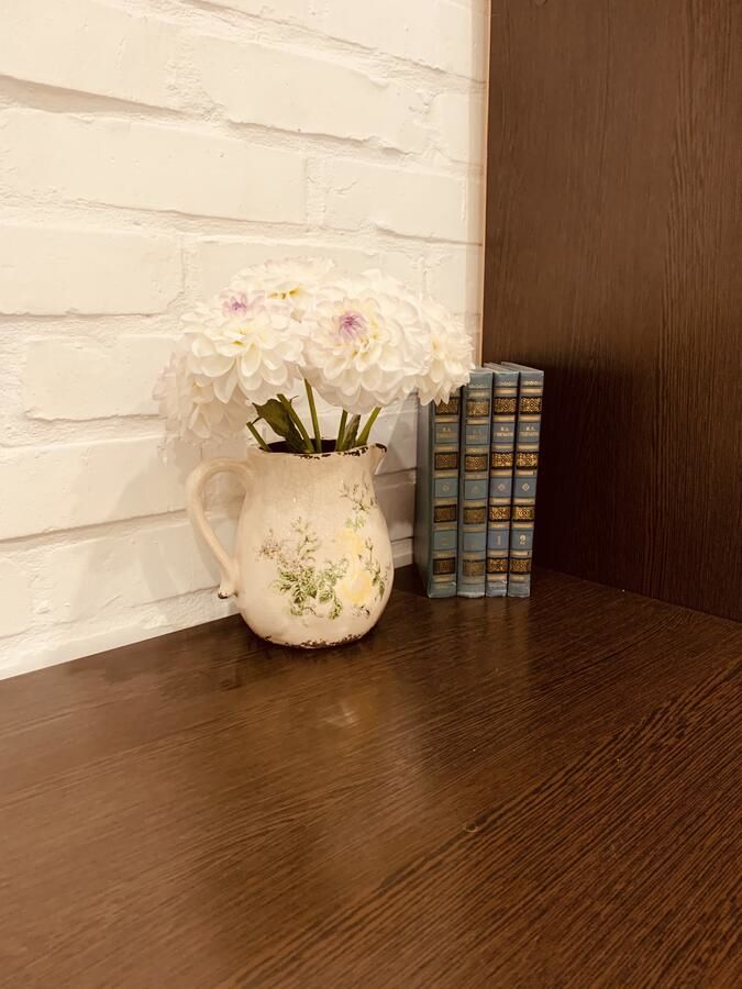 Мини-отель WINE & ROSE BOUTIQUE HOTEL Харьков-17