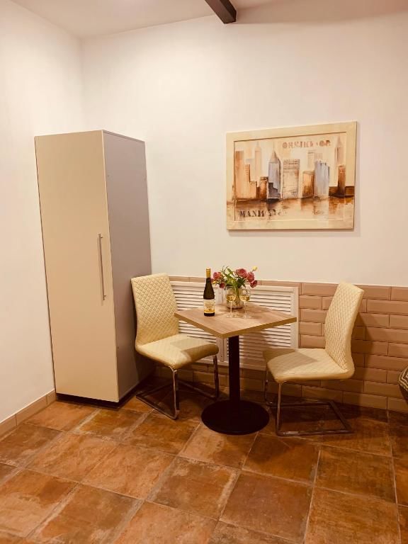 Мини-отель WINE & ROSE BOUTIQUE HOTEL Харьков-148