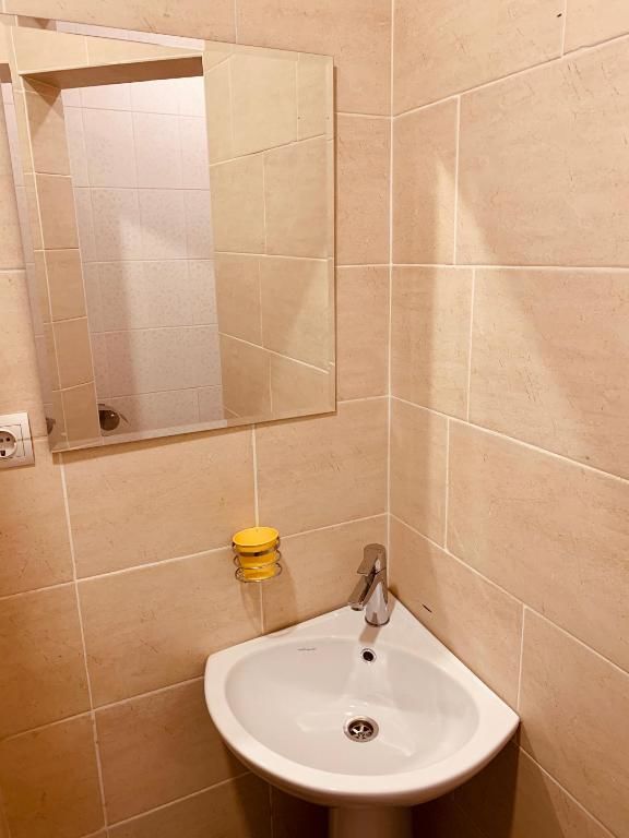 Мини-отель WINE & ROSE BOUTIQUE HOTEL Харьков-153