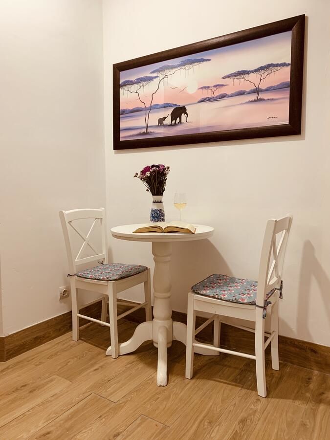 Мини-отель WINE & ROSE BOUTIQUE HOTEL Харьков-21