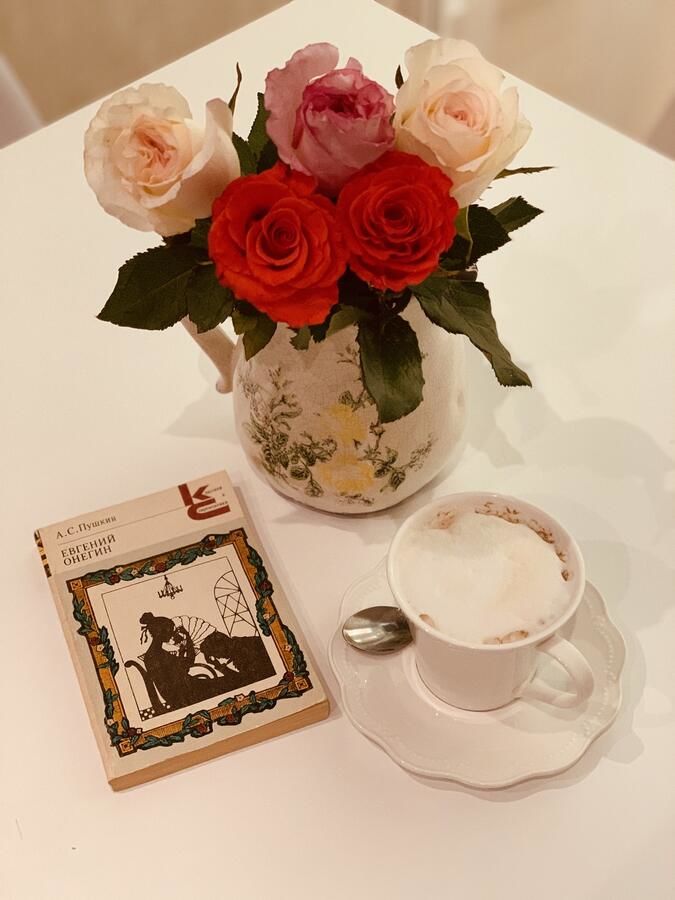 Мини-отель WINE & ROSE BOUTIQUE HOTEL Харьков-24