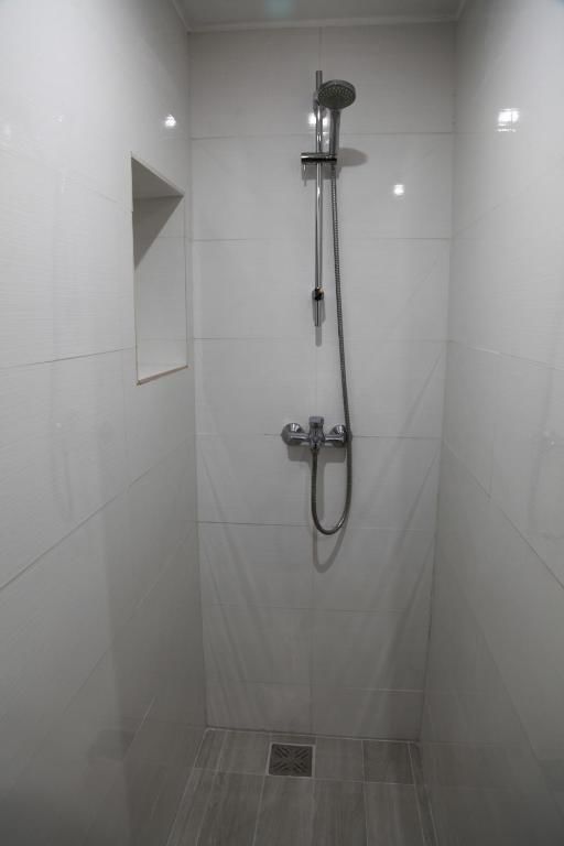 Мини-отель WINE & ROSE BOUTIQUE HOTEL Харьков