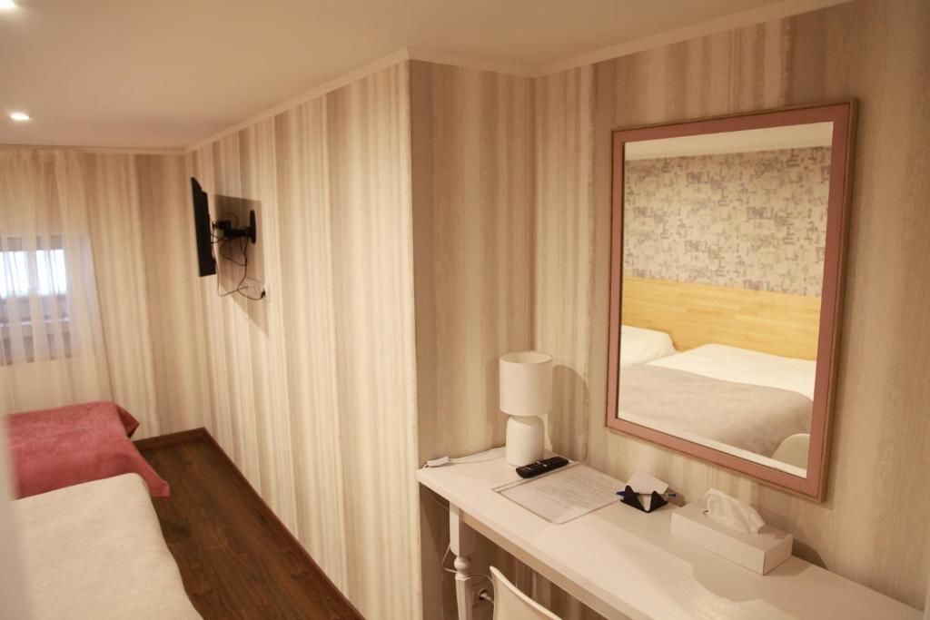 Мини-отель WINE & ROSE BOUTIQUE HOTEL Харьков