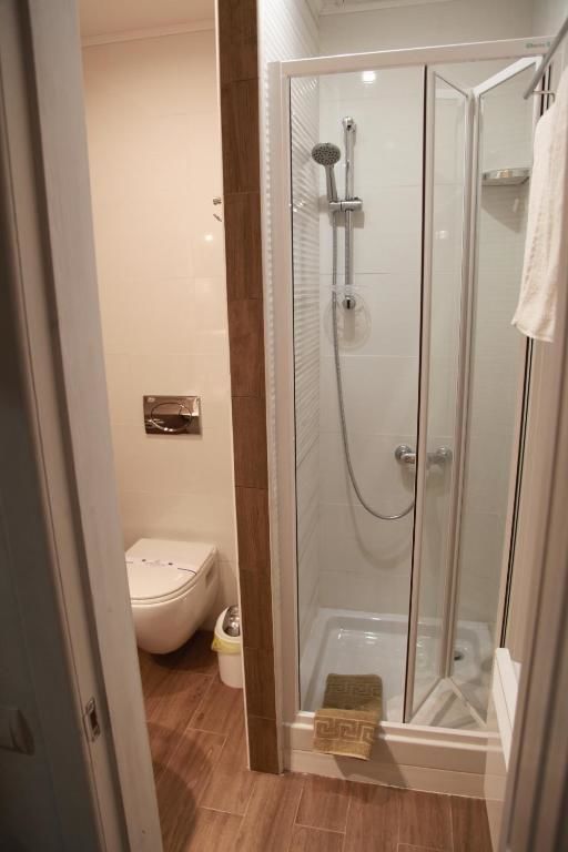 Мини-отель WINE & ROSE BOUTIQUE HOTEL Харьков