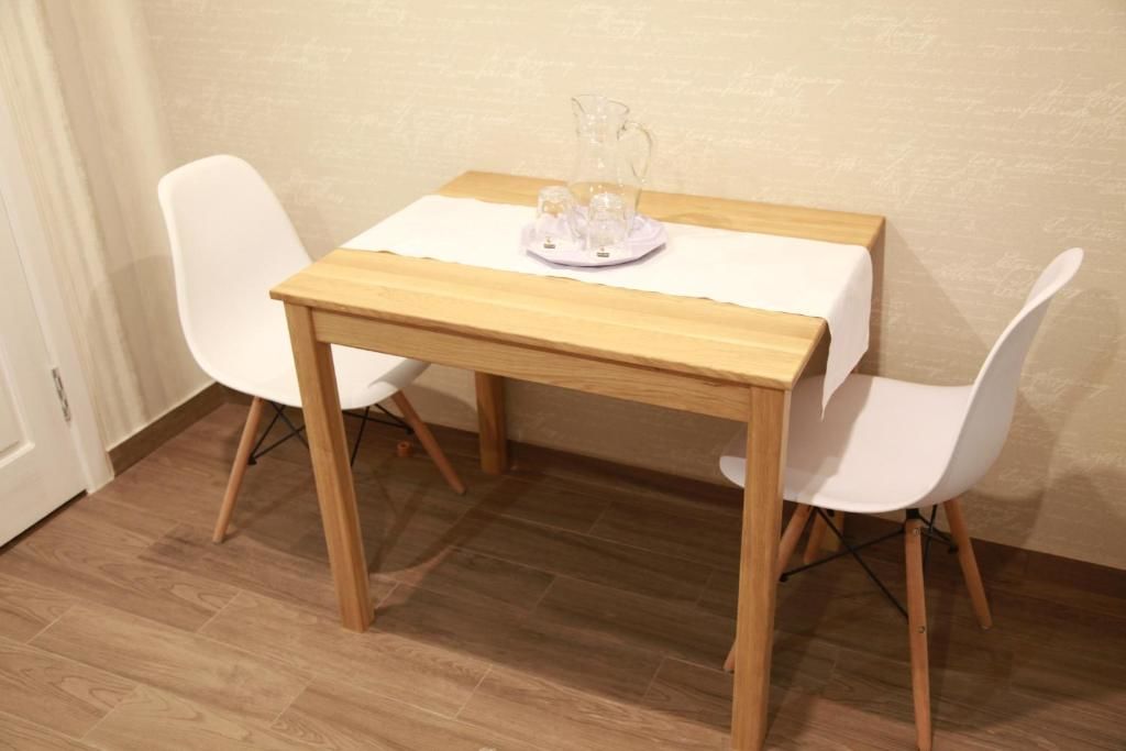Мини-отель WINE & ROSE BOUTIQUE HOTEL Харьков