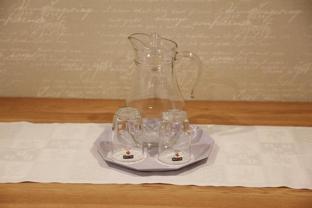 Мини-отель WINE & ROSE BOUTIQUE HOTEL Харьков