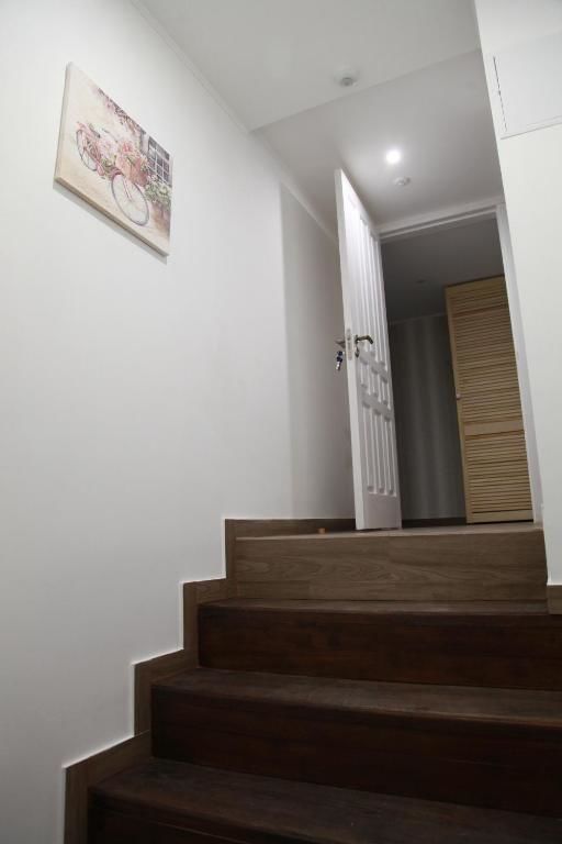 Мини-отель WINE & ROSE BOUTIQUE HOTEL Харьков
