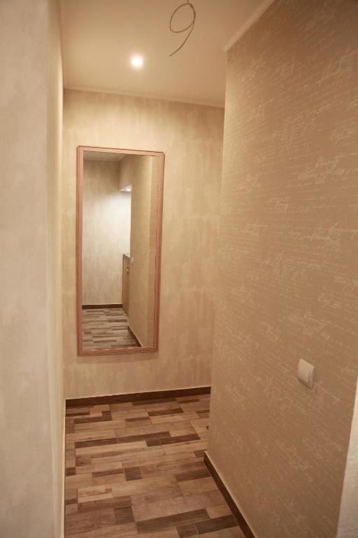 Мини-отель WINE & ROSE BOUTIQUE HOTEL Харьков