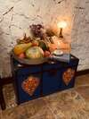 Мини-отель WINE & ROSE BOUTIQUE HOTEL Харьков-2