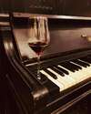 Мини-отель WINE & ROSE BOUTIQUE HOTEL Харьков-4