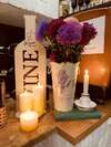 Мини-отель WINE & ROSE BOUTIQUE HOTEL Харьков-5