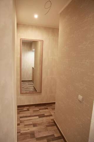 Мини-отель WINE & ROSE BOUTIQUE HOTEL Харьков Улучшенный двухместный номер с 1 кроватью-7