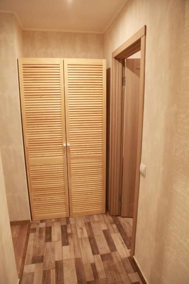 Мини-отель WINE & ROSE BOUTIQUE HOTEL Харьков-105