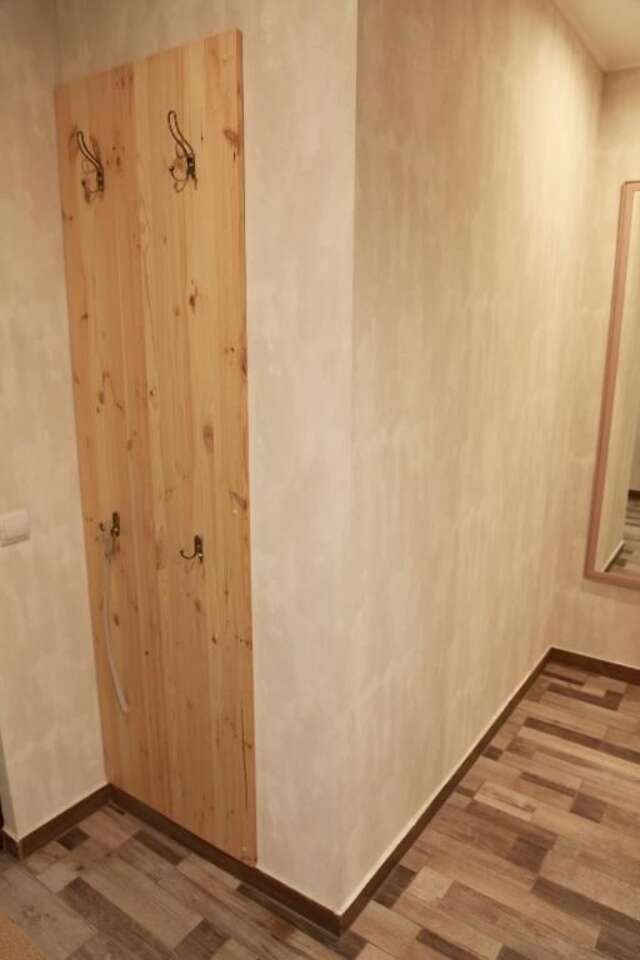 Мини-отель WINE & ROSE BOUTIQUE HOTEL Харьков-106