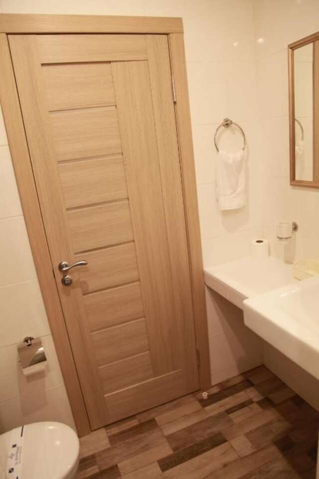 Мини-отель WINE & ROSE BOUTIQUE HOTEL Харьков-107