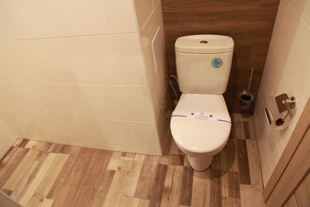 Мини-отель WINE & ROSE BOUTIQUE HOTEL Харьков-110
