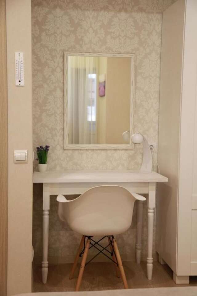 Мини-отель WINE & ROSE BOUTIQUE HOTEL Харьков-114
