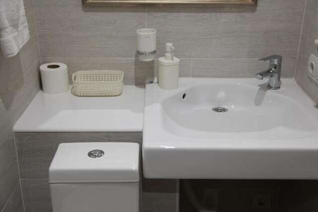Мини-отель WINE & ROSE BOUTIQUE HOTEL Харьков-129