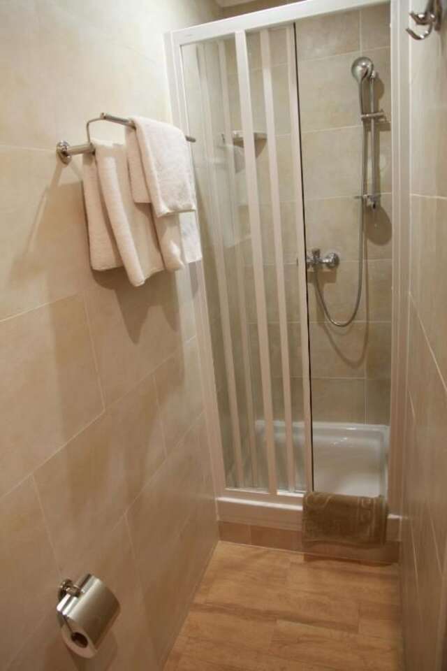 Мини-отель WINE & ROSE BOUTIQUE HOTEL Харьков-131