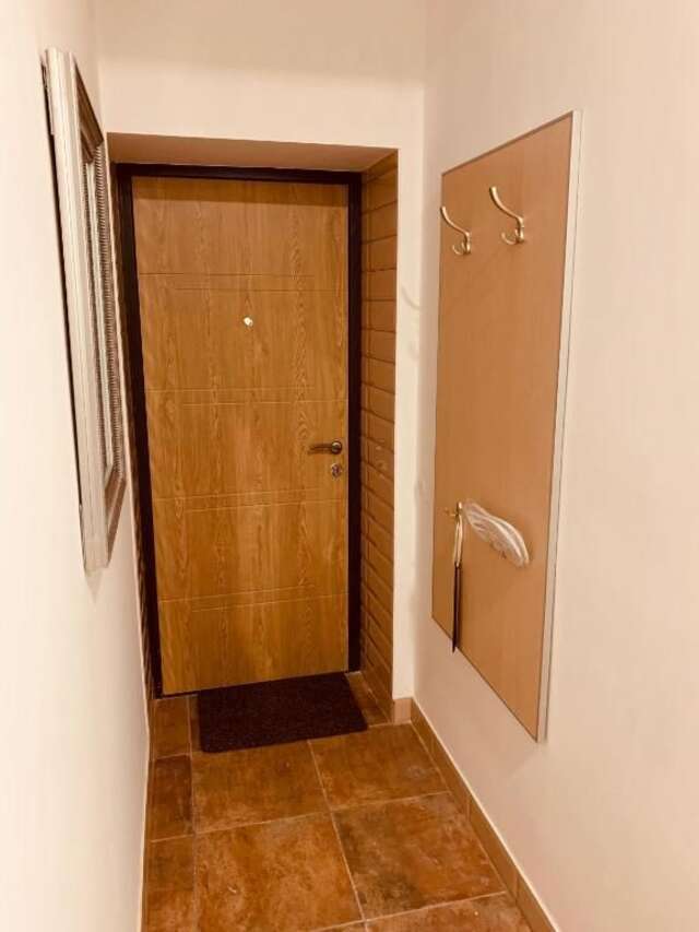 Мини-отель WINE & ROSE BOUTIQUE HOTEL Харьков-150