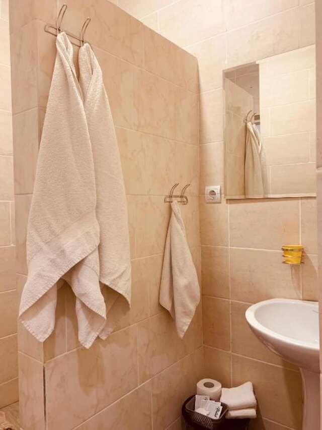 Мини-отель WINE & ROSE BOUTIQUE HOTEL Харьков-151