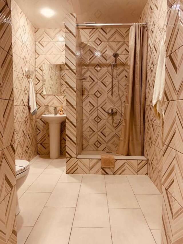 Мини-отель WINE & ROSE BOUTIQUE HOTEL Харьков-161
