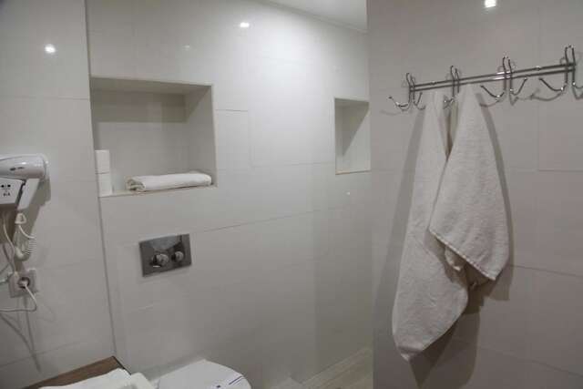 Мини-отель WINE & ROSE BOUTIQUE HOTEL Харьков-64