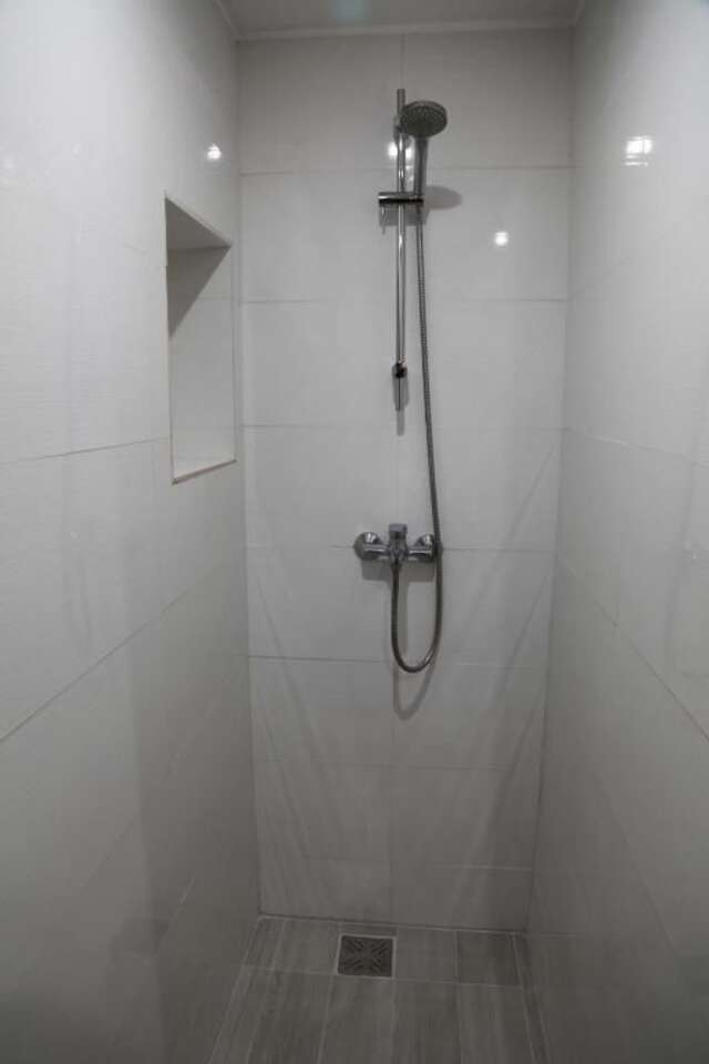 Мини-отель WINE & ROSE BOUTIQUE HOTEL Харьков-65