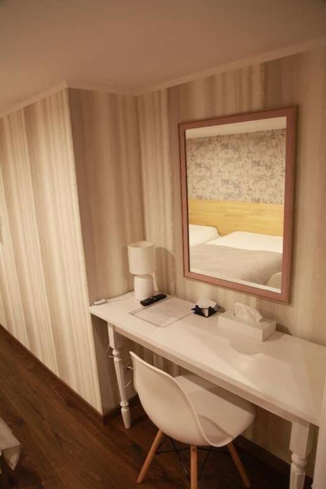 Мини-отель WINE & ROSE BOUTIQUE HOTEL Харьков-71