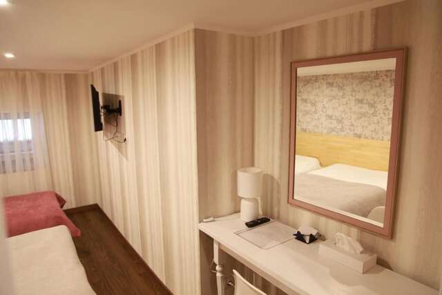 Мини-отель WINE & ROSE BOUTIQUE HOTEL Харьков-73