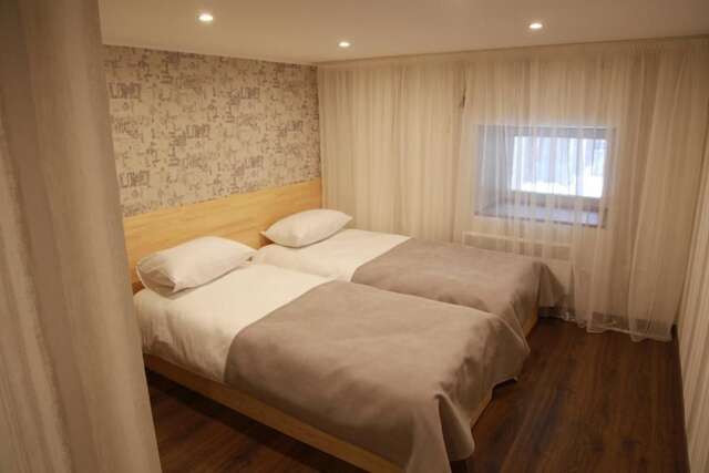 Мини-отель WINE & ROSE BOUTIQUE HOTEL Харьков-74