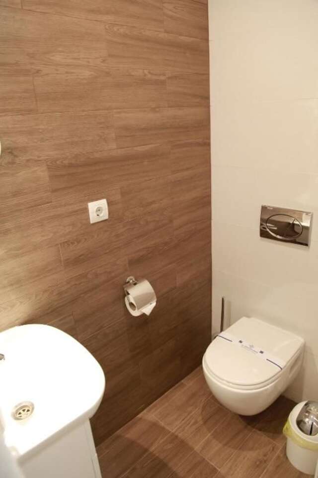 Мини-отель WINE & ROSE BOUTIQUE HOTEL Харьков-80