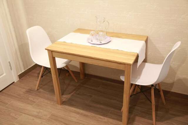 Мини-отель WINE & ROSE BOUTIQUE HOTEL Харьков-83
