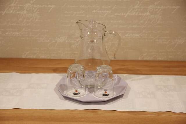 Мини-отель WINE & ROSE BOUTIQUE HOTEL Харьков-88