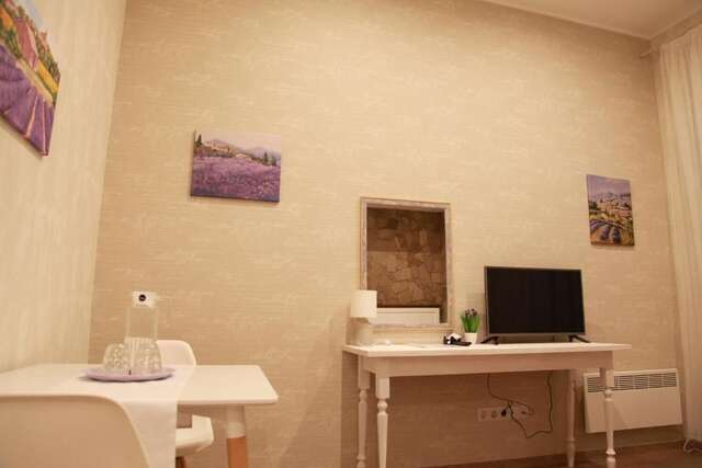 Мини-отель WINE & ROSE BOUTIQUE HOTEL Харьков-98